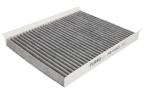 For purro pur pc1012c - purro, pur-pc1012c