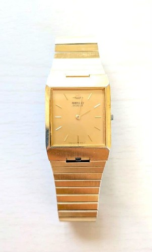Montre seiko 5p30 5c30 - seiko, 5p30-5c30