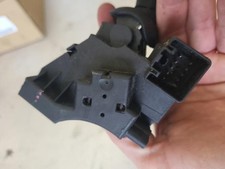 Commodo phare FORD MONDEO 2