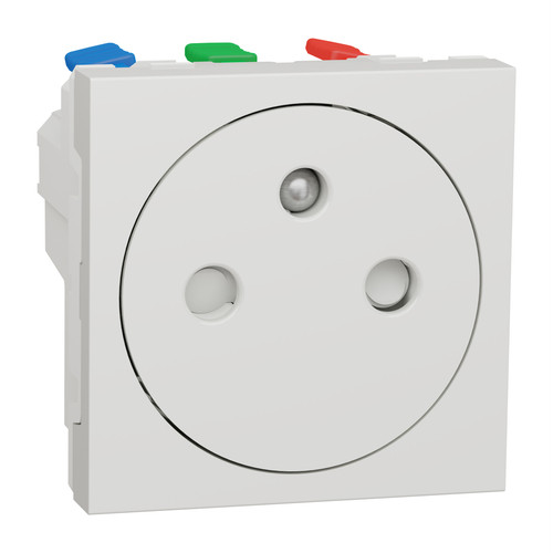 Schneider electric nu305218 - electric,