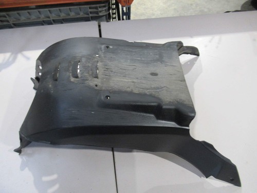 Sabot - , (sym