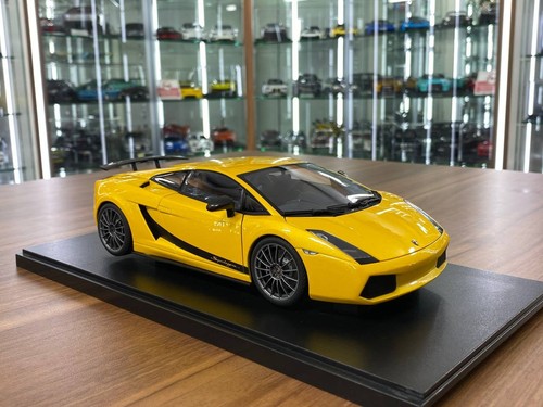 Lamborghini gallardo - lamborghini,