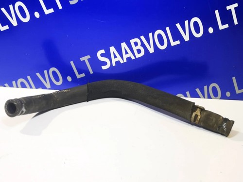 Saab ys3f durite 55353821 - ys3f,