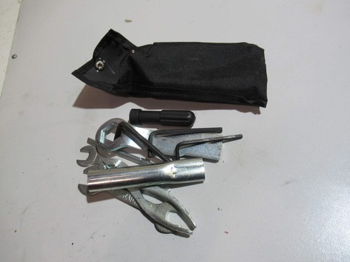 Trousse outils kawasaki - à,