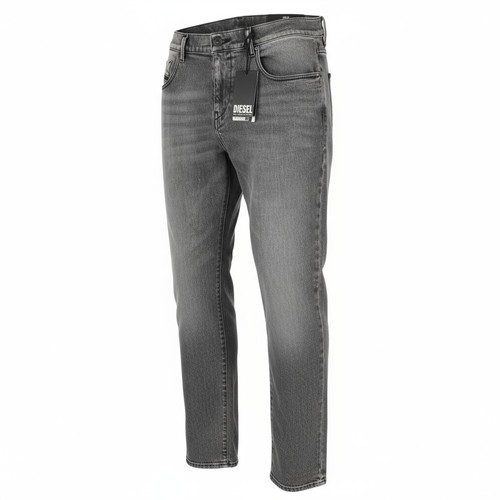 Diesel 2019 strukt r09ka - diesel,