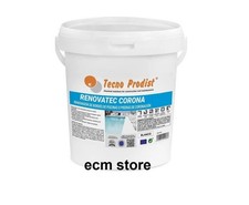 Tecno Prodist RENOVATEC CORONA