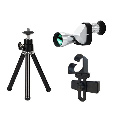 Hdnight vision petit coin - petit,