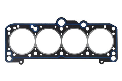Engitech joint culasse pour - engitech, de