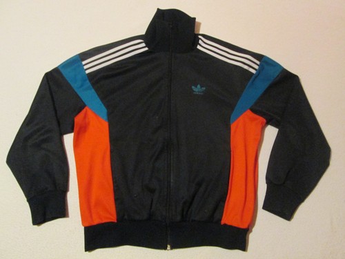Vintage80s large woman small - vintage80s,