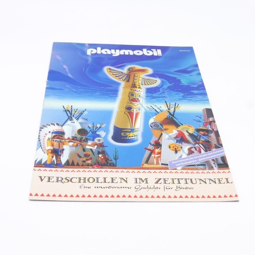 39641 playmobil catalogue - 39641,