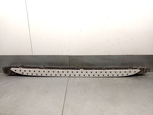 51633401010 marche pieds pour - marche,