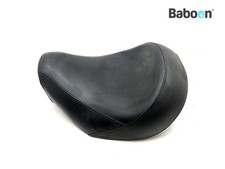 Siège avant Yamaha XV 1900 A