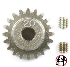 Tamiya 300053509 HFC 0.6