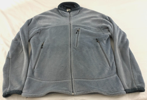Vintage patagonia regulator - patagonia, r4