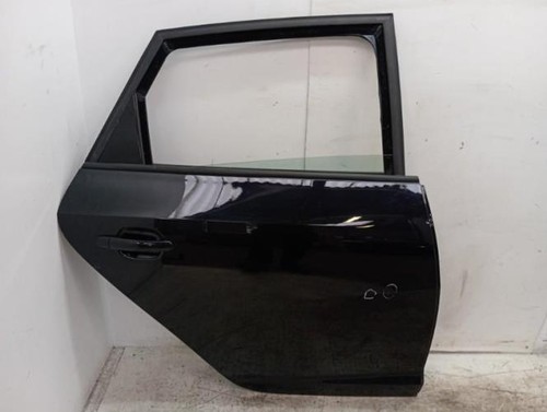 Porte arriere droit - , seat