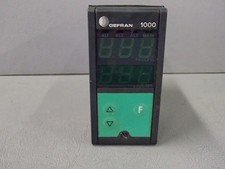 1000R01R01 - GEFRAN -