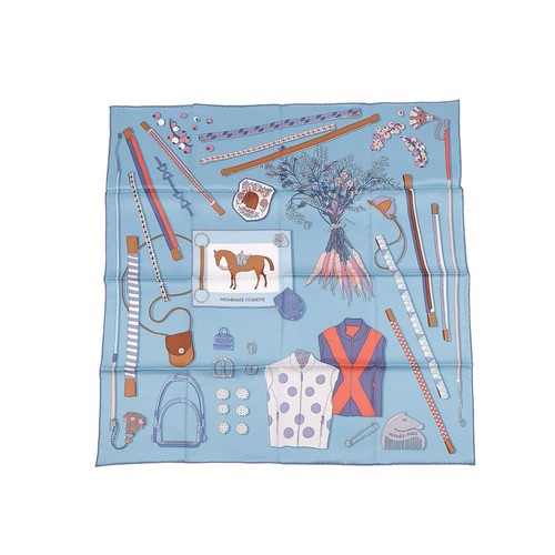 Hermes promenade coquette - promenade,