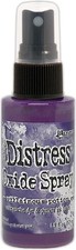 Tim Holtz Distress Oxide Spray