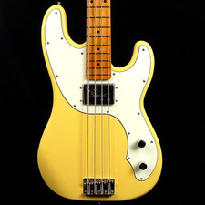 Squier Classic Vibe Telecaster