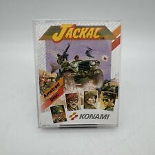 JEU VINTAGE AMSTRAD CPC 6128