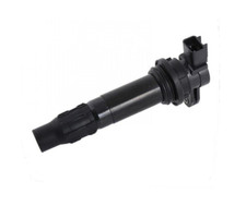 IMC0070 Bobine De Allumage