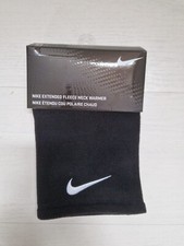 4800/90 Nike Col-écharpe Cou