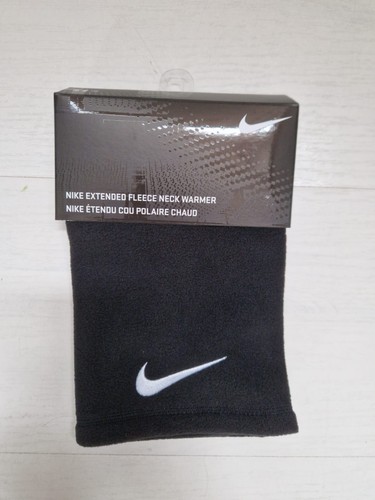 4800 nike col - nike, col-écharpe