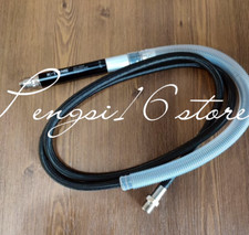 Pneumatic engraving and grinding pen engraving machine wind grinding pen KT-666