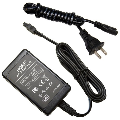 Adaptateur secteur - adaptateur, de