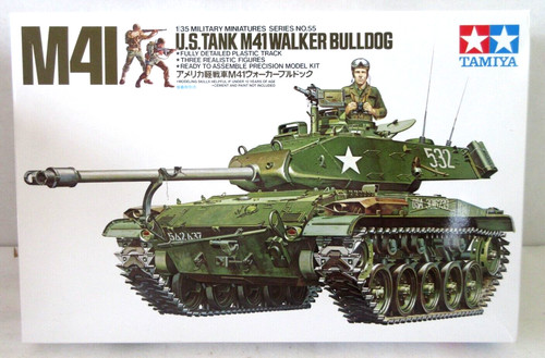 Tamiya 35055 scale - tamiya,