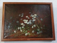 Paul TILLET (1844-1889) Les