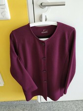 Manteau léger femme corbeau taille 36