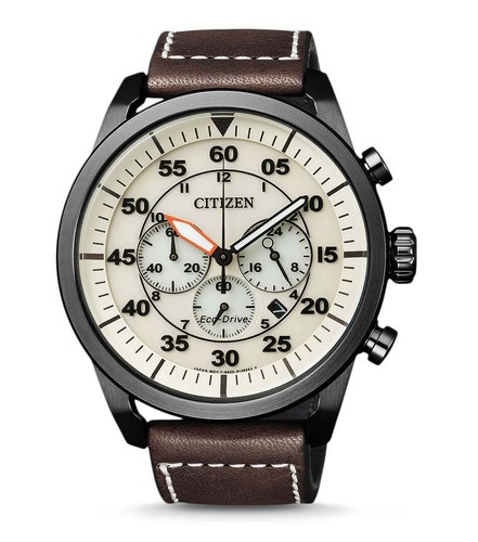 Citizen ca4215 04w - citizen, ca4215-04w