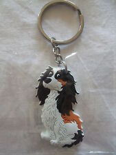 Porte-clés humoristique -