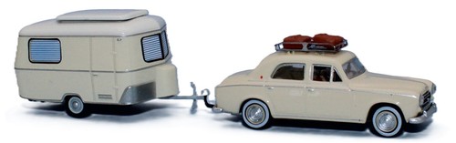 Sai 1826 peugeot 403 - 1826,
