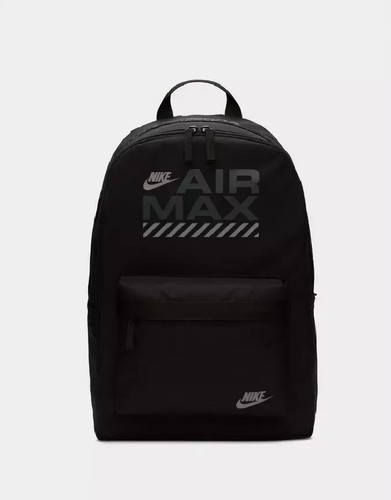 Hf6966 010 nike heritage bkpk - nike,