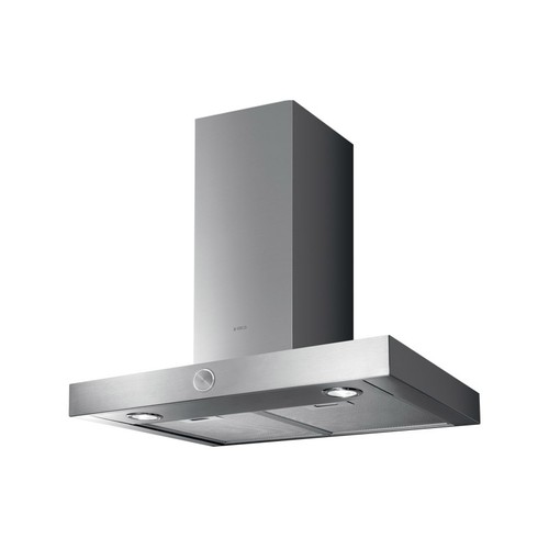 Hotte cuisine mur elica - mur,