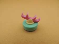 Polly Pocket - Accessoire