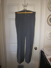 FUSALP  Protectión System Ski