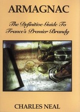 Armagnac: The Definitive Guide