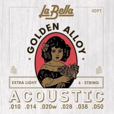 Cordes bella light pour - la,