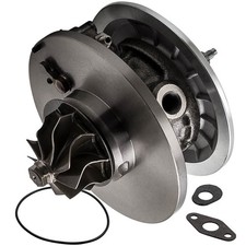 GT Turbo CHRA Cartouche for