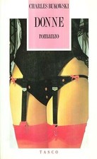 Donne (Tasco) de not specified