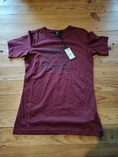 T-shirt G-star Raw Femme