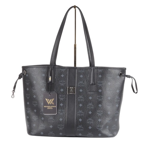 Sac cabas mcm liz - sac,