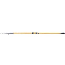 Canne Beastmaster FX Surf