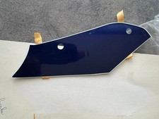 Sticker carénage Suzuki GSXR 750 1999 68280-33E40-1LF