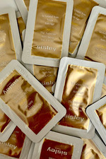 Sisley SUPREMŸA LA NUIT - Le Grand Soin YEUX - Anti-âge / 15 ml