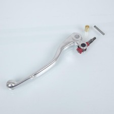 Levier d embrayage RMS pour