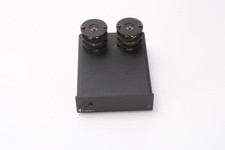 Amplificateur Phono Pro-Ject